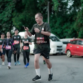 Runner Photo 3901099