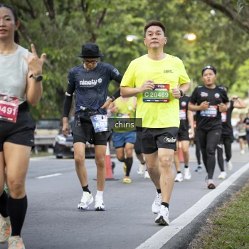 Runner Photo 3901113