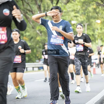 Runner Photo 3901115