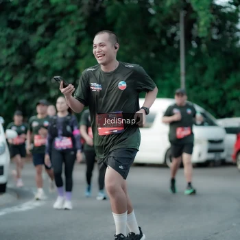 Runner Photo 3901116