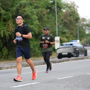 Runner Photo 3901118