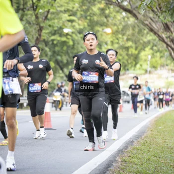 Runner Photo 3901121