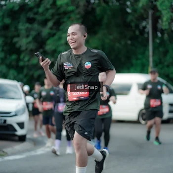 Runner Photo 3901128