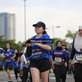 Runner Photo 3901130