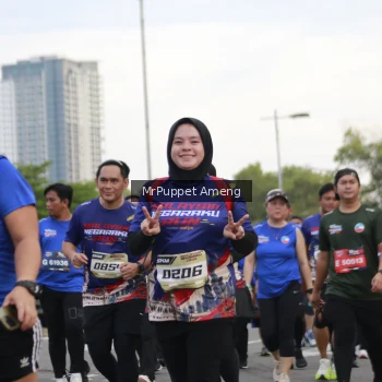 Runner Photo 3901131