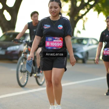 Runner Photo 3901133