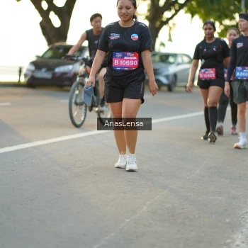 Runner Photo 3901135