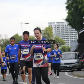 Runner Photo 3901137