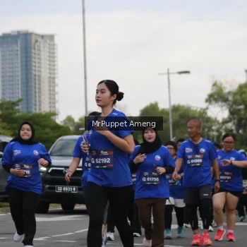 Runner Photo 3901140