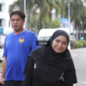 Runner Photo 3901141