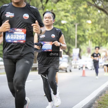 Runner Photo 3901142