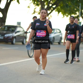 Runner Photo 3901143