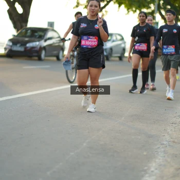 Runner Photo 3901144