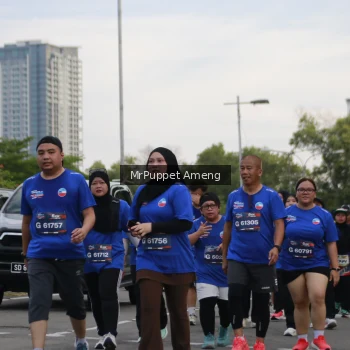 Runner Photo 3901146