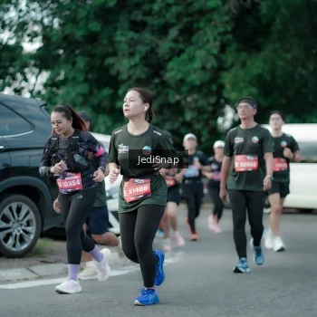 Runner Photo 3901147