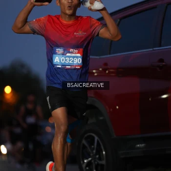 Runner Photo 3901148