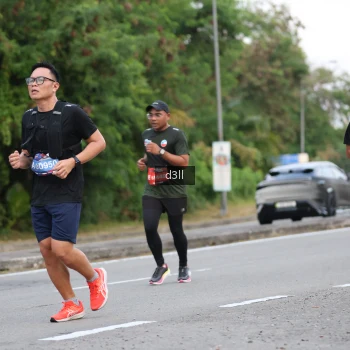 Runner Photo 3901149