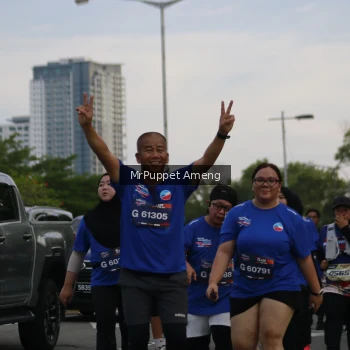 Runner Photo 3901150