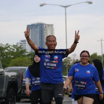 Runner Photo 3901151