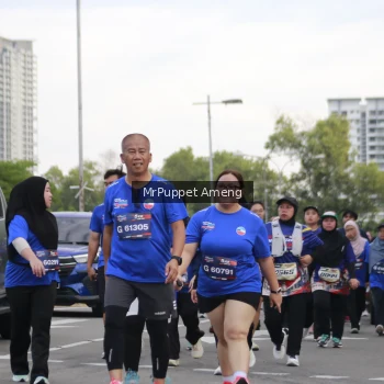 Runner Photo 3901152