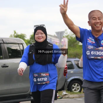 Runner Photo 3901153