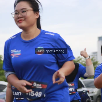 Runner Photo 3901154