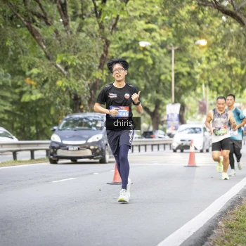 Runner Photo 3901158
