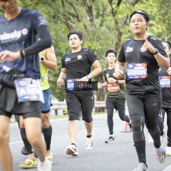 Runner Photo 3901159
