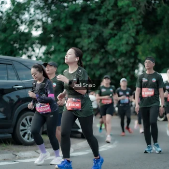 Runner Photo 3901163