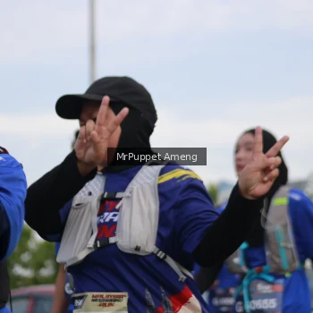 Runner Photo 3901164