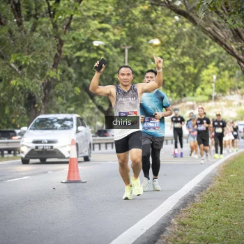 Runner Photo 3901165