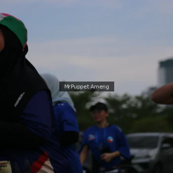 Runner Photo 3901168