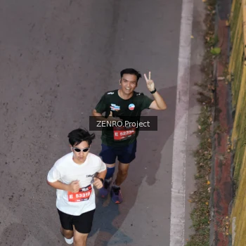 Runner Photo 3901169
