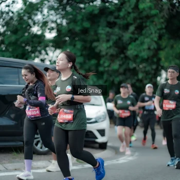 Runner Photo 3901171