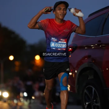 Runner Photo 3901172