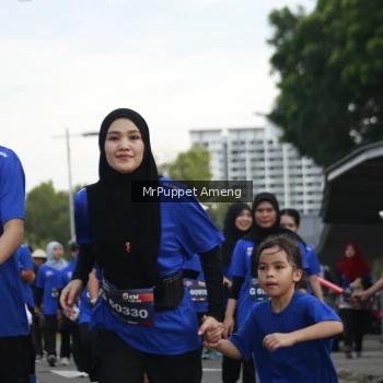 Runner Photo 3901173
