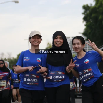 Runner Photo 3901176