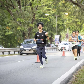 Runner Photo 3901177