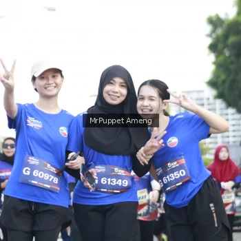 Runner Photo 3901178
