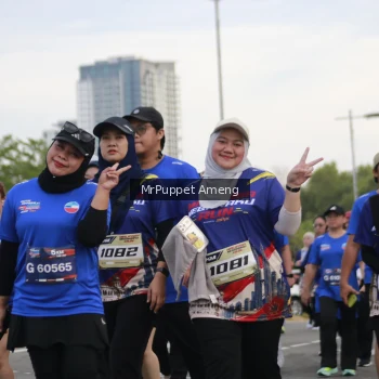 Runner Photo 3901187