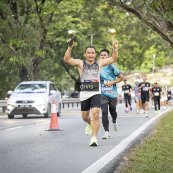Runner Photo 3901188