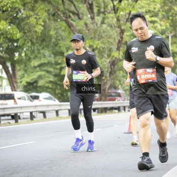 Runner Photo 3901189