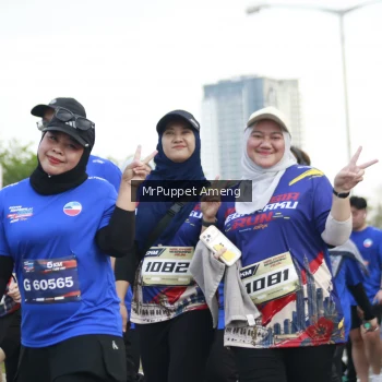 Runner Photo 3901191
