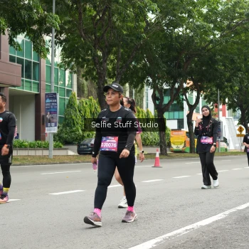 Runner Photo 3901192