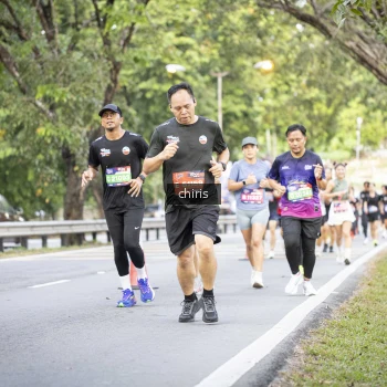 Runner Photo 3901193