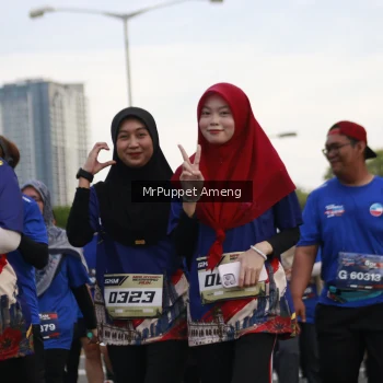 Runner Photo 3901194