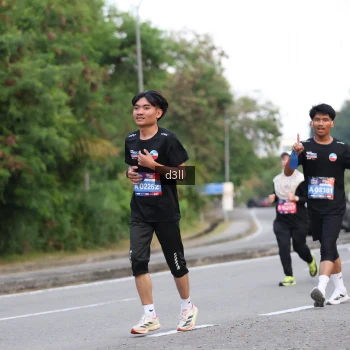 Runner Photo 3901195