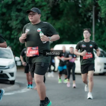 Runner Photo 3901197