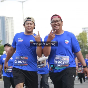 Runner Photo 3901200