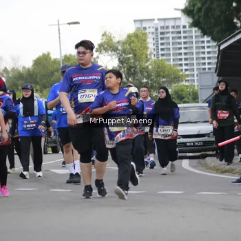 Runner Photo 3901201